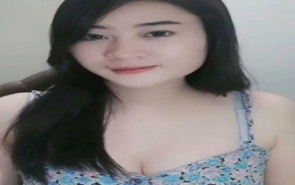 Skandal Video Bokep Viral Syur KABUPATEN BELITUNG TIMUR
